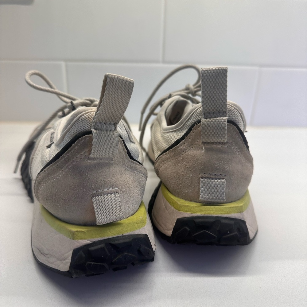 Palladium Palla Ace Camo Sneakers | Women’s 9 / Men’s 7.5 - Picture 4 of 6
